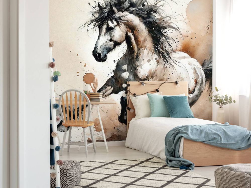 Equine Energy Burst