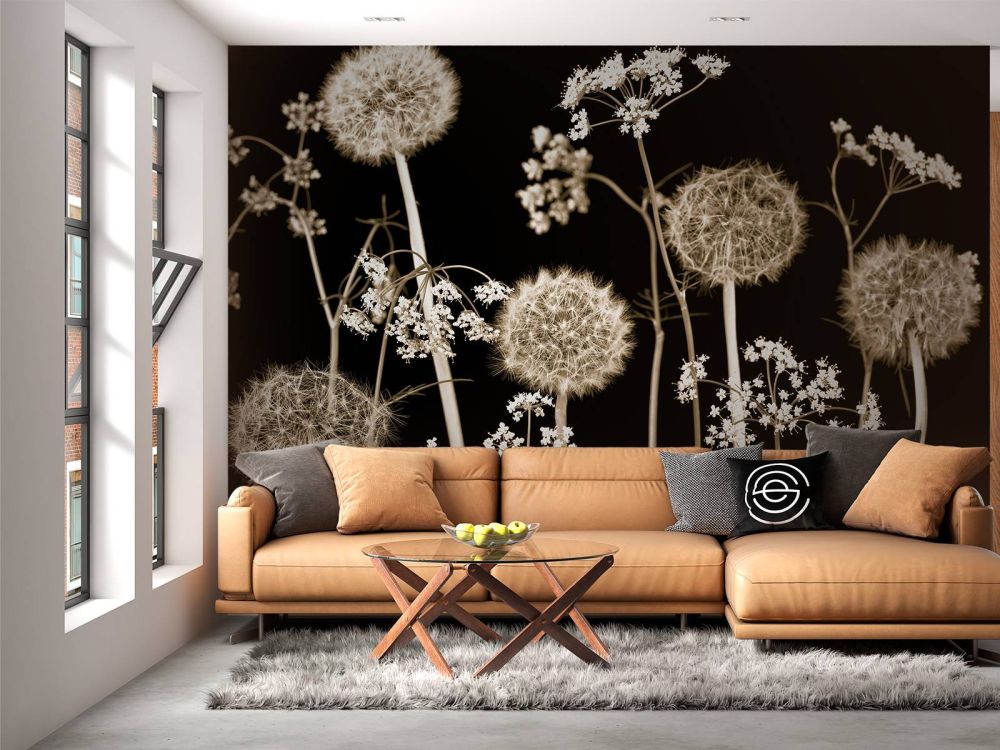 Meadow fantasie