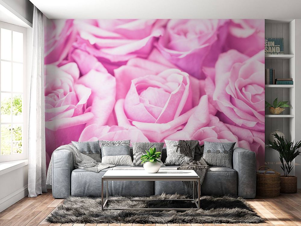 Rozen