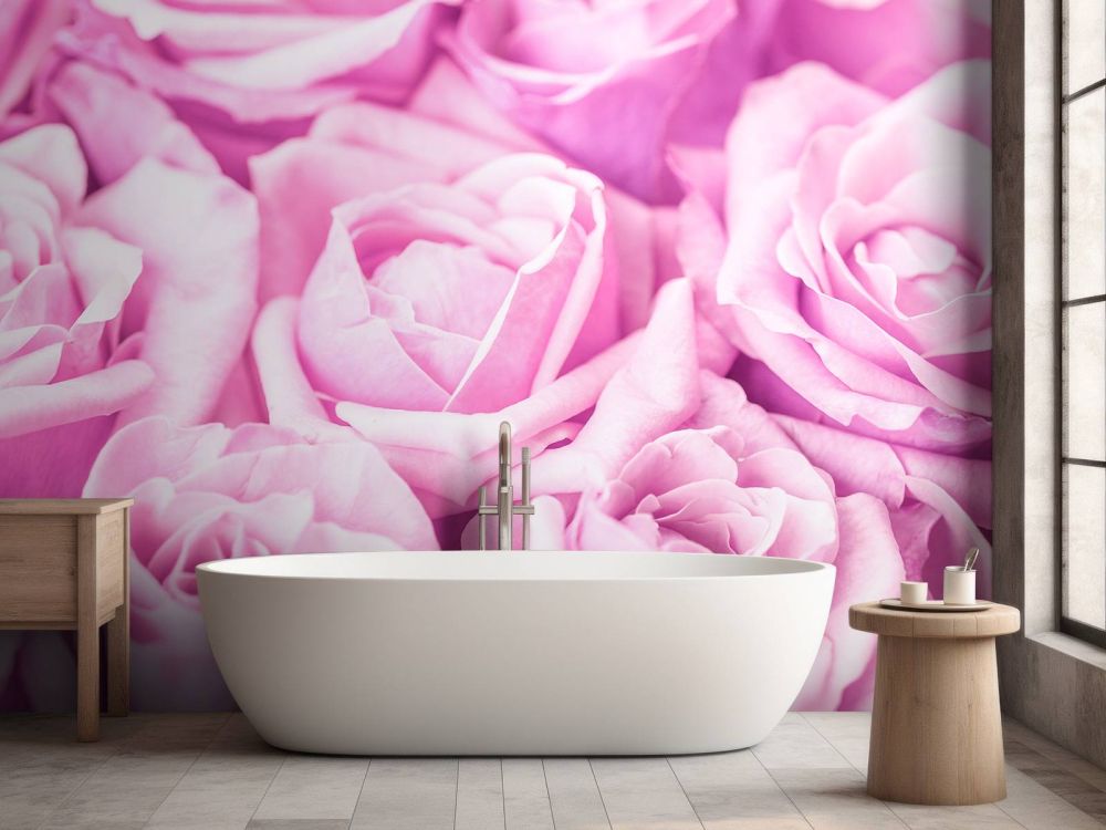 Rozen