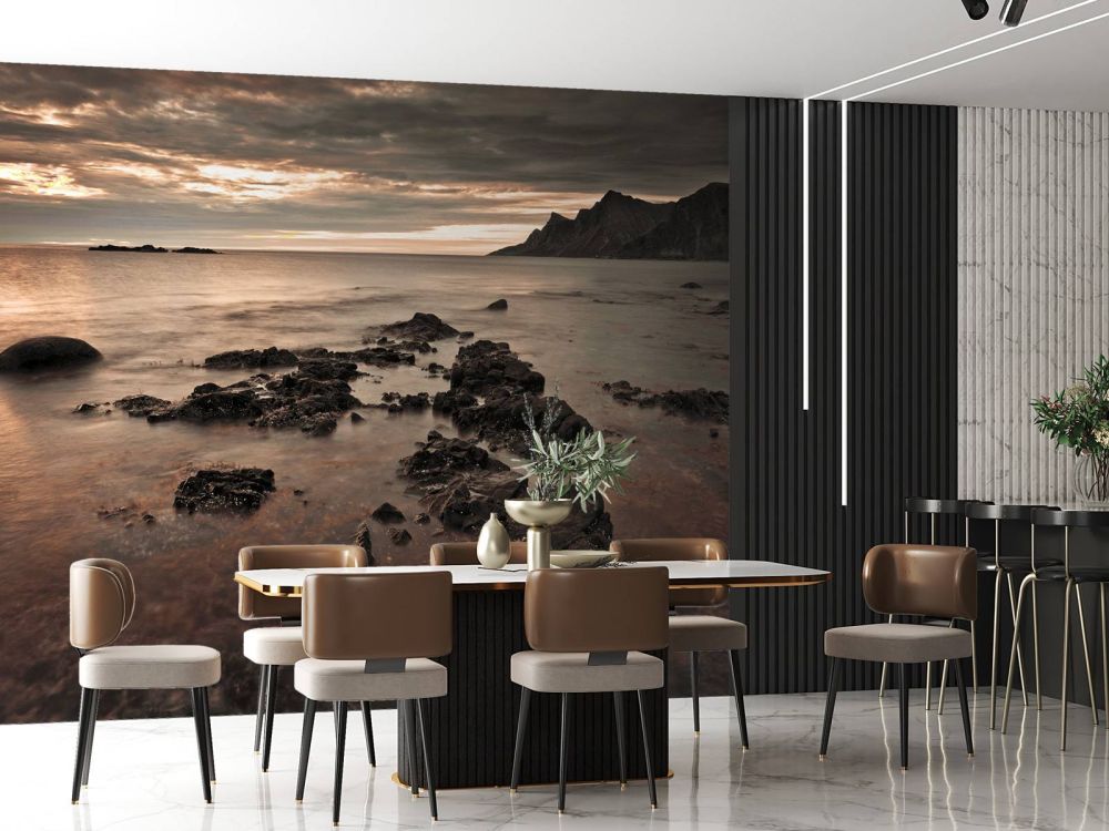 Lofoten