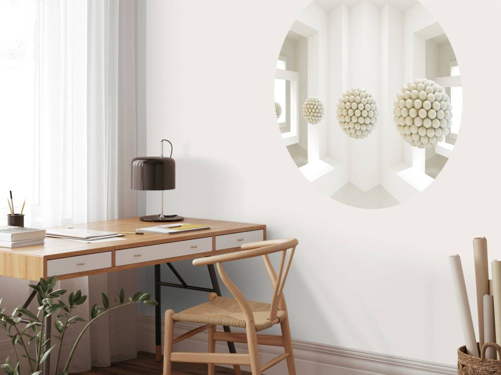 3D kamer