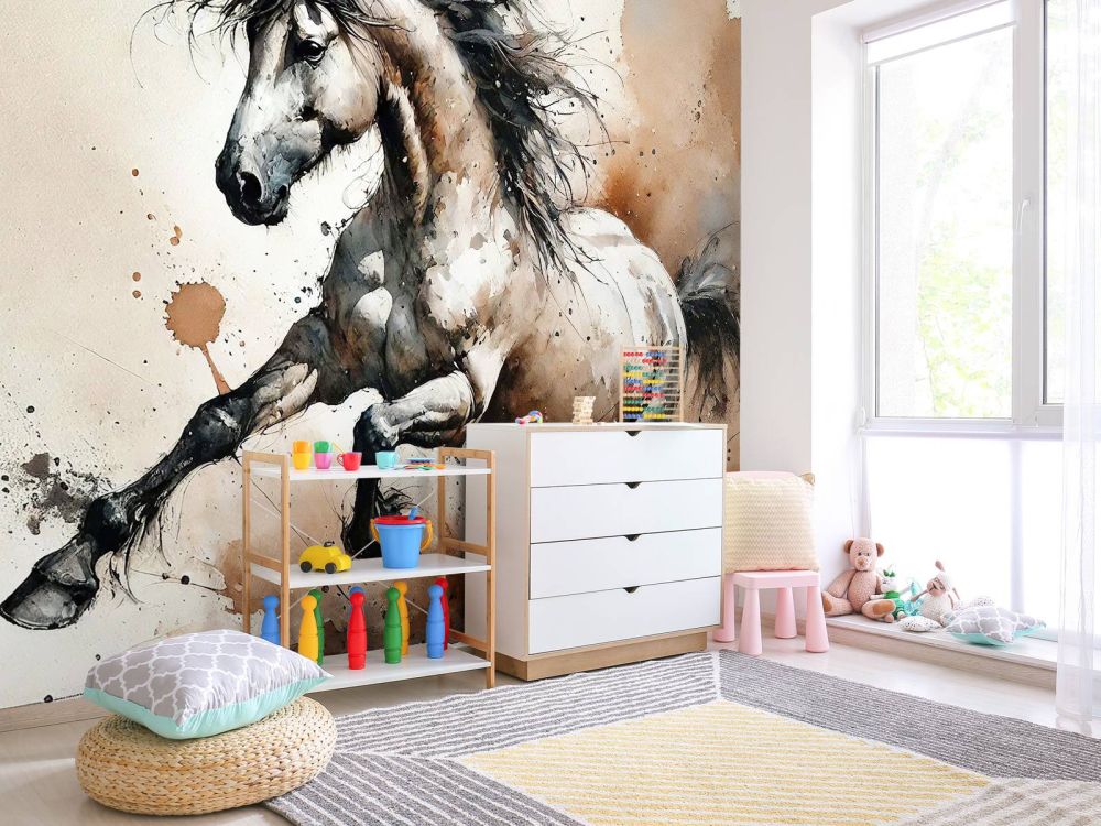 Equine Energy Burst