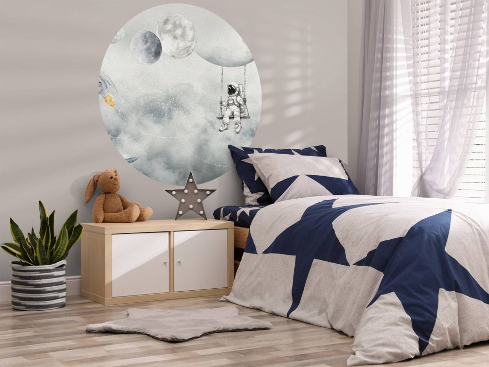 Kosmische Dans