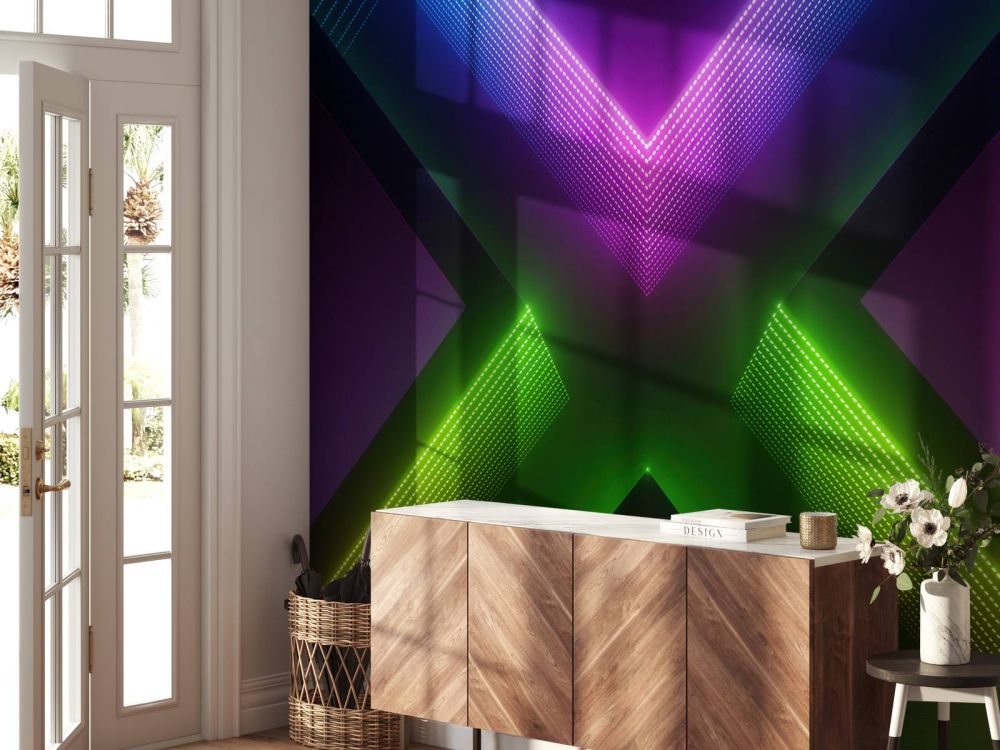 Optische illusie