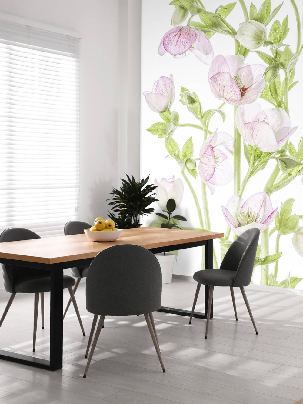 Hellebore