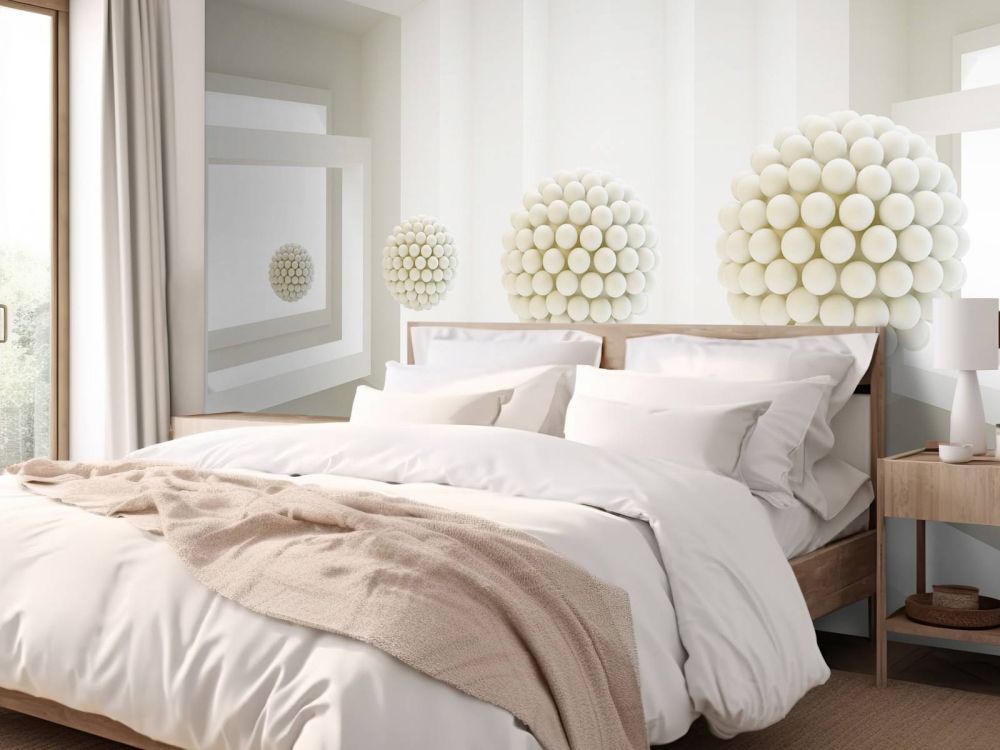 3D kamer