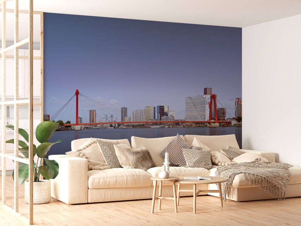 Willemsbrug