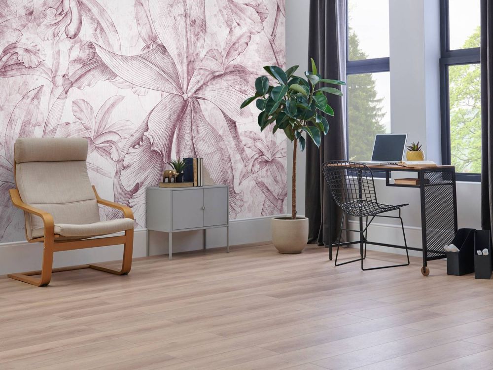 Orchids Contour 7