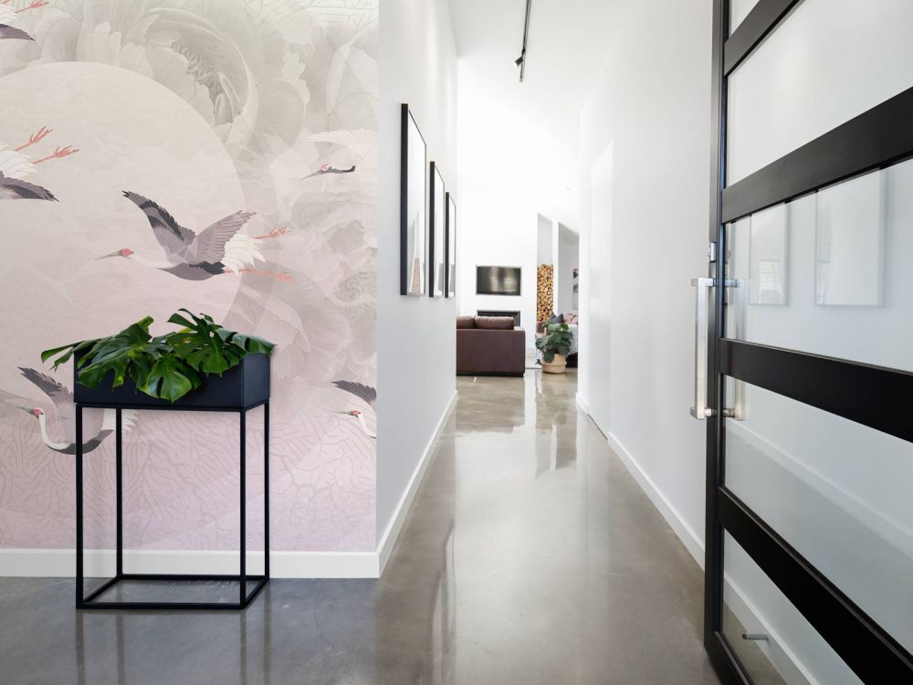 Serenity 6