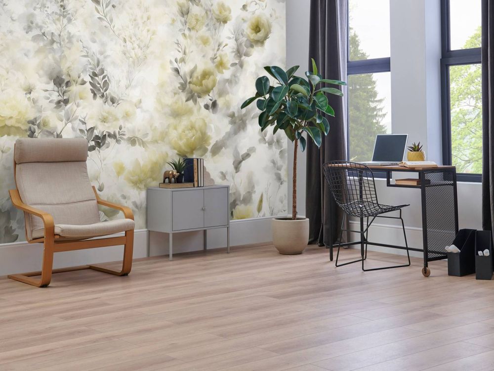 Delicate Floral Mood 7