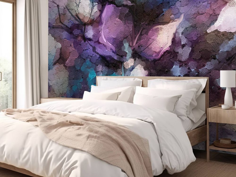 Beton kleuren
