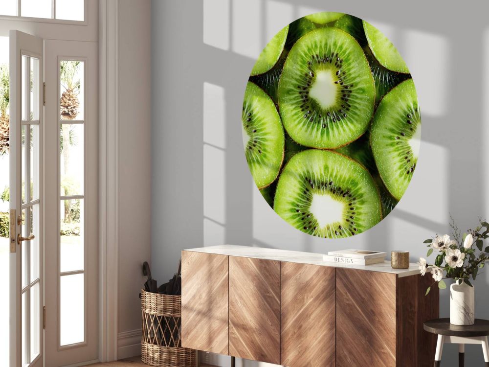 Kiwi’s