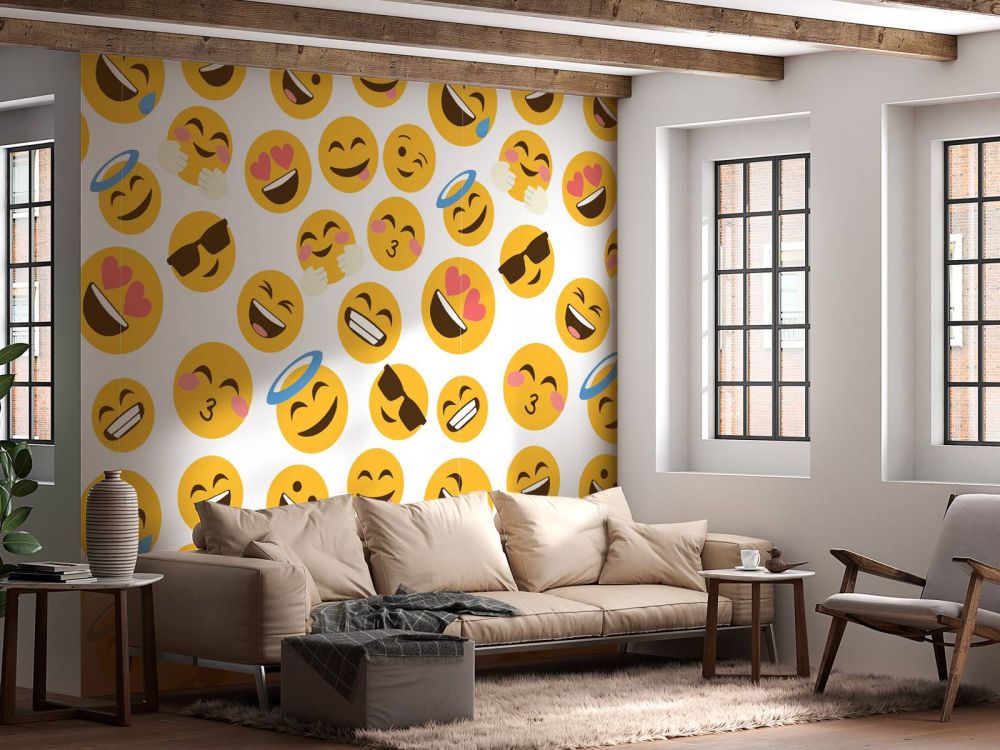 Emojis