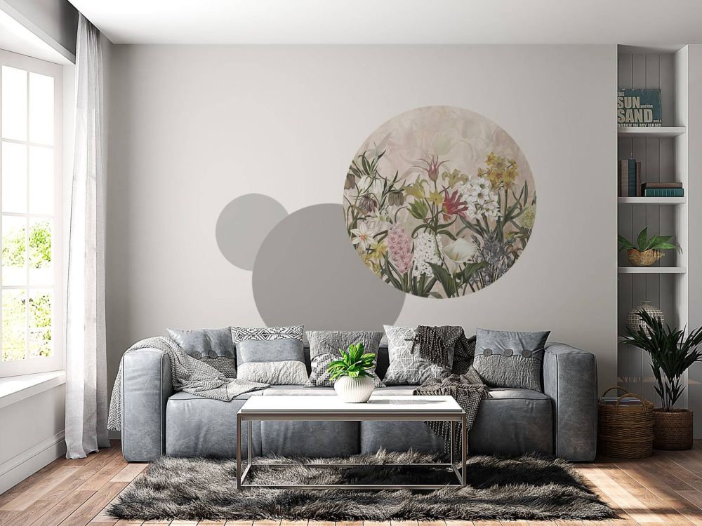Spring Symphony