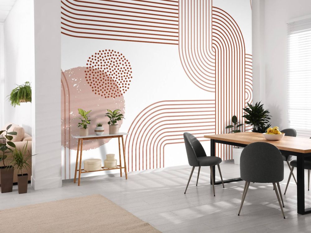 Subtle Lines