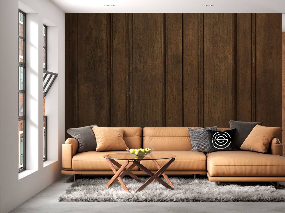 Oud Italiaans hout