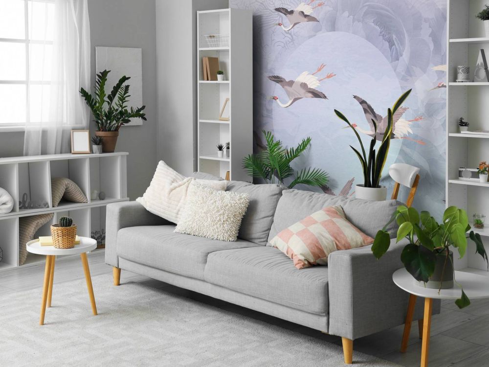 Serenity 4