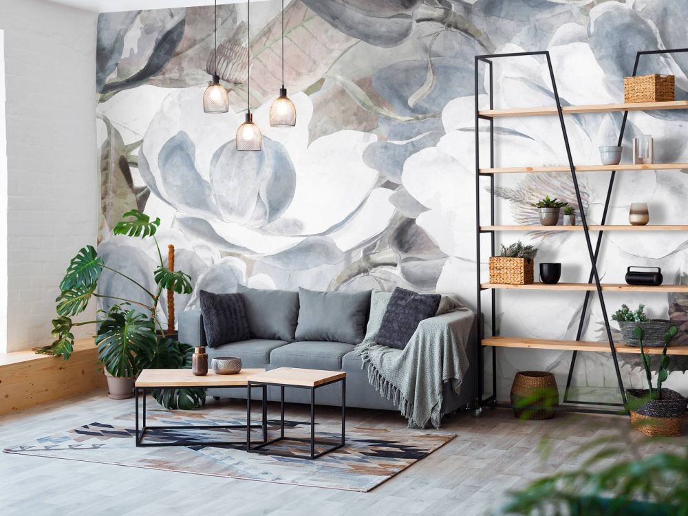 Magnolia 3