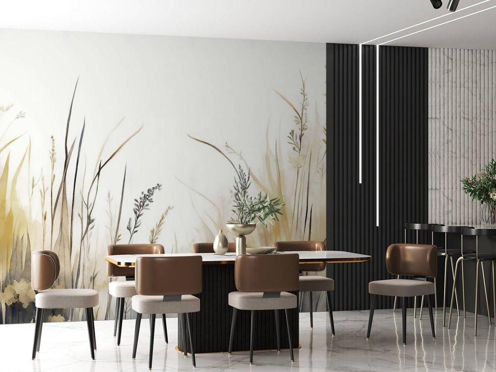 Harmony Golden Beige
