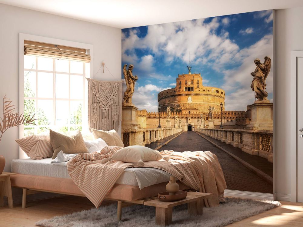 Castel Sant'Angelo