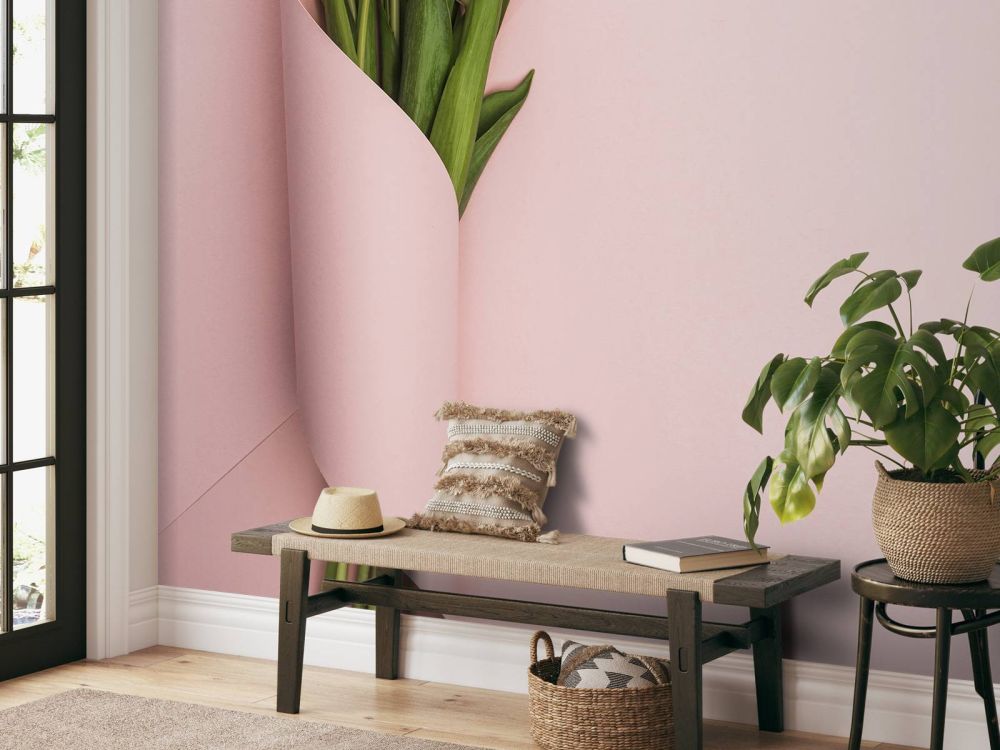 Tulpen pastel