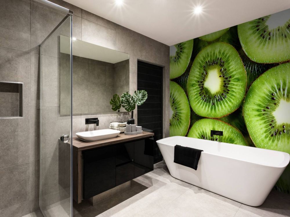 Kiwi’s