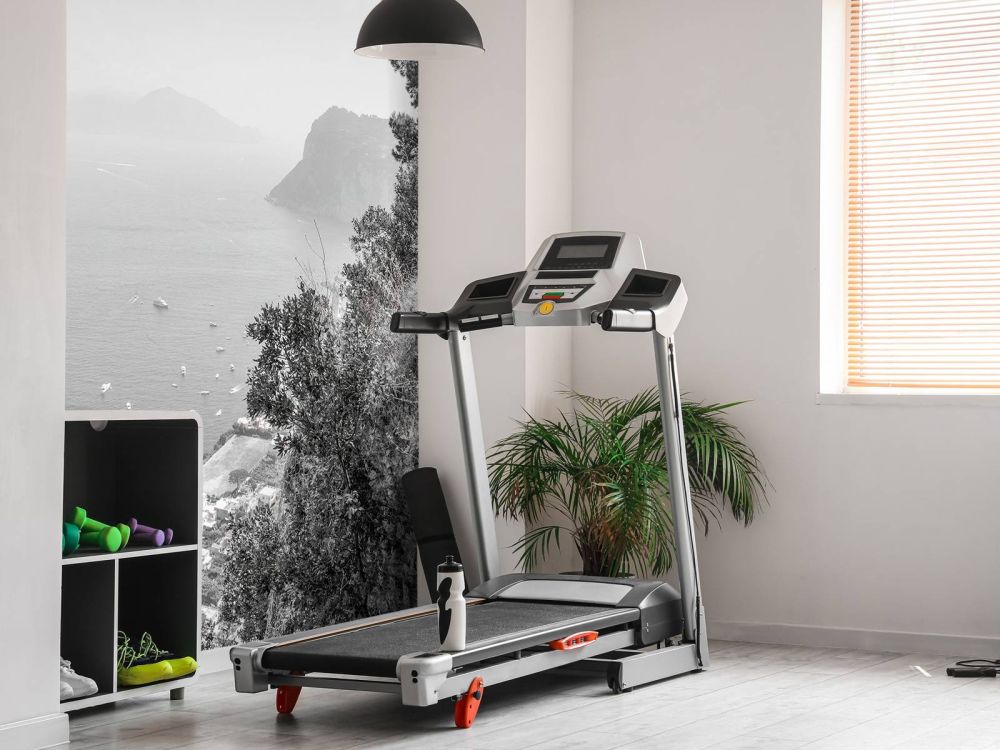 Uitzicht vanaf Capri