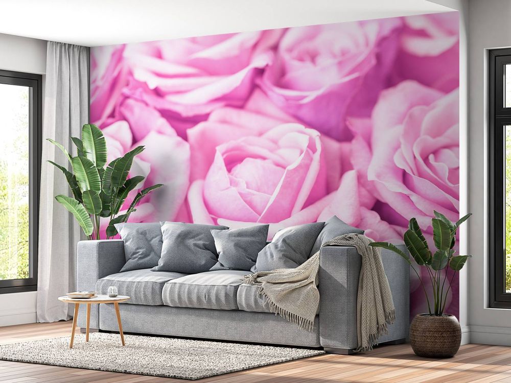 Rozen