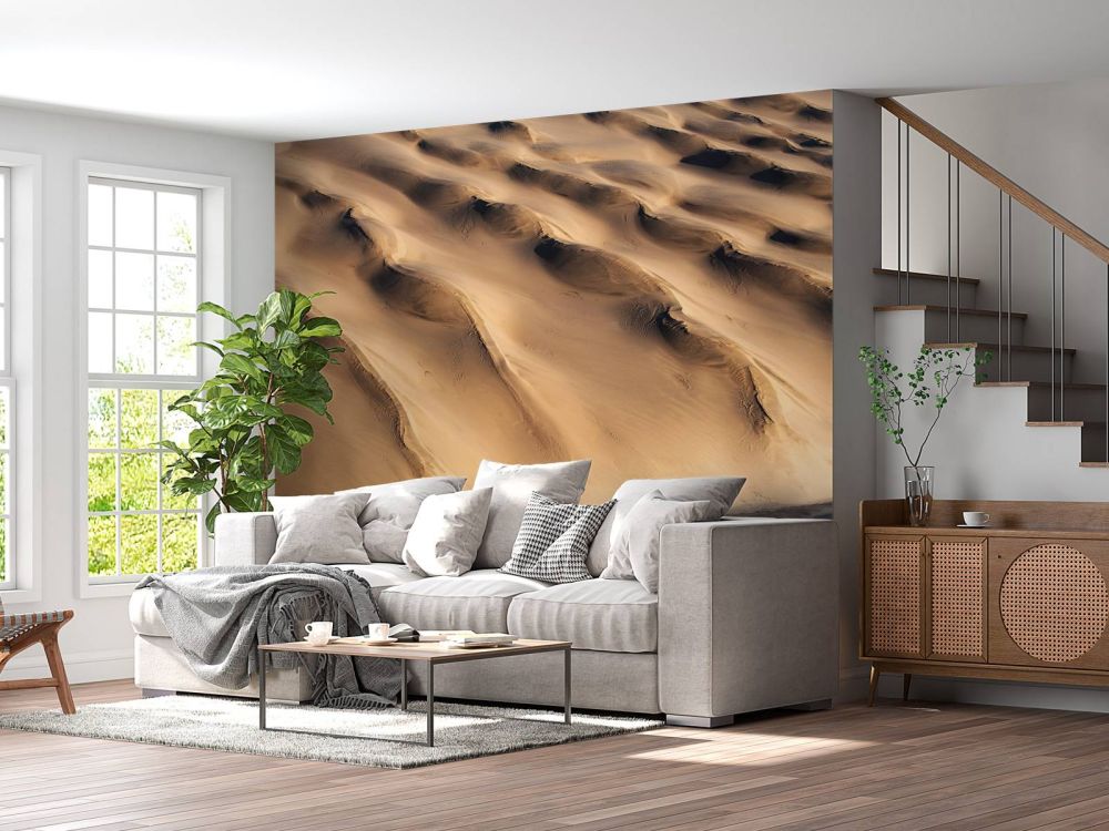 Namib desert