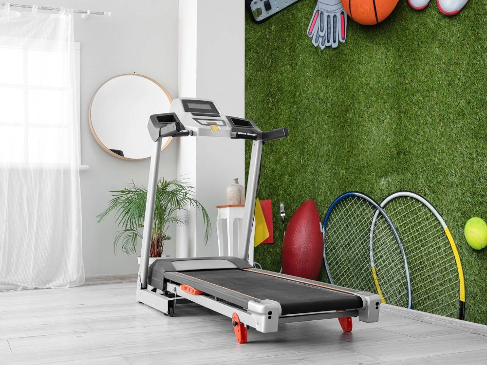 Sportspullen