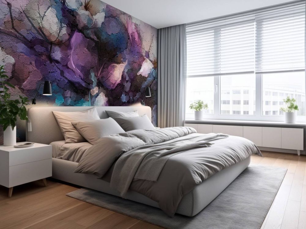 Beton kleuren