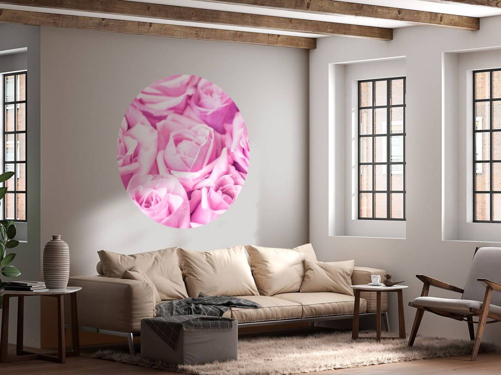 Rozen