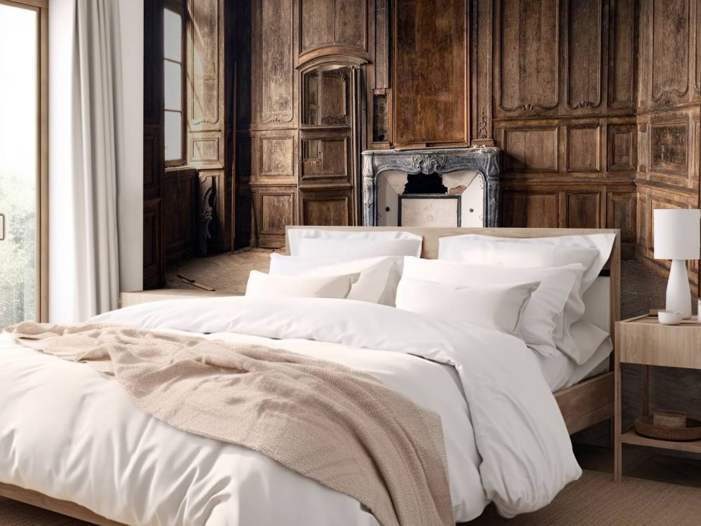 Oak Room
