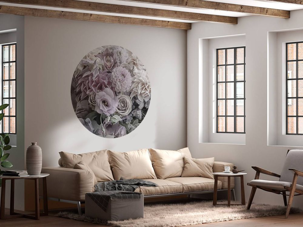 Hydrangea Elegance