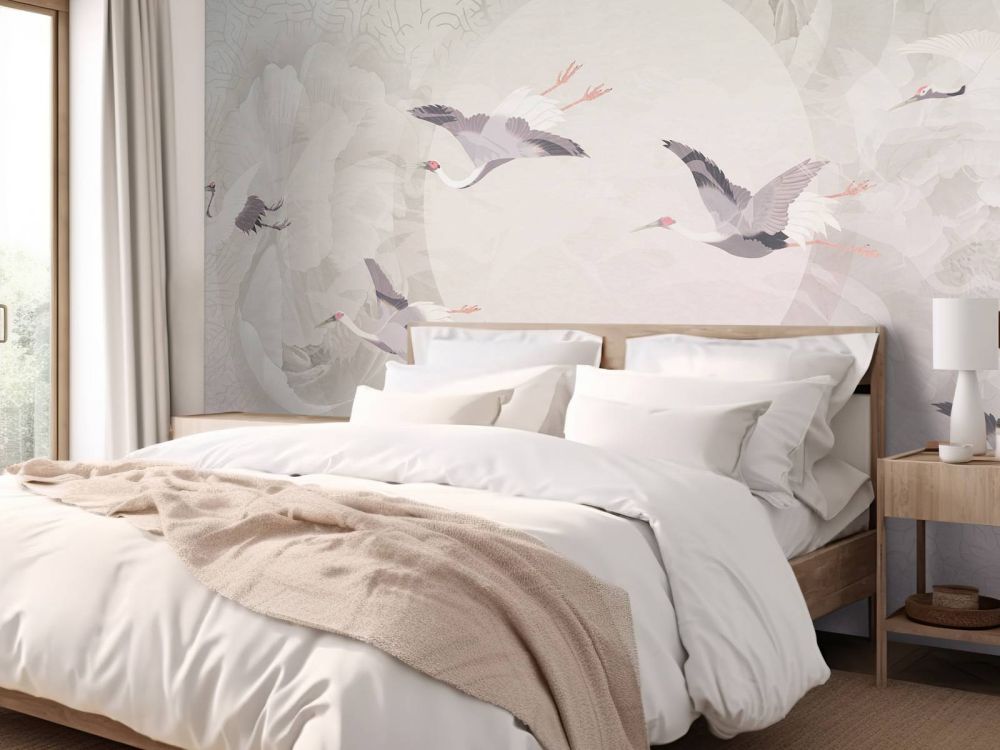 Serenity 6