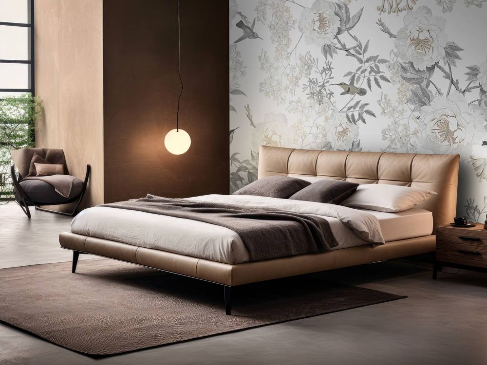 Sweet Dreams 12