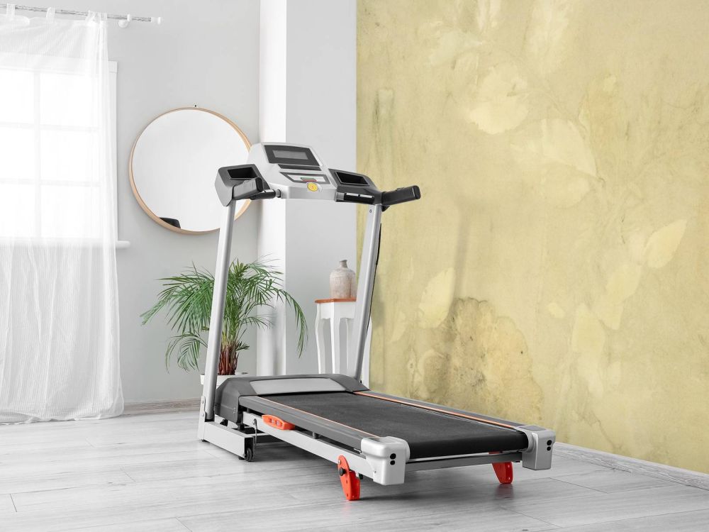 Weegbree en wilde geranium - dromerig groen