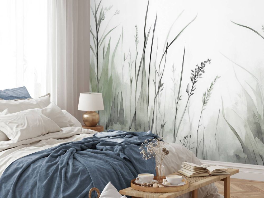 Harmony Sage Green