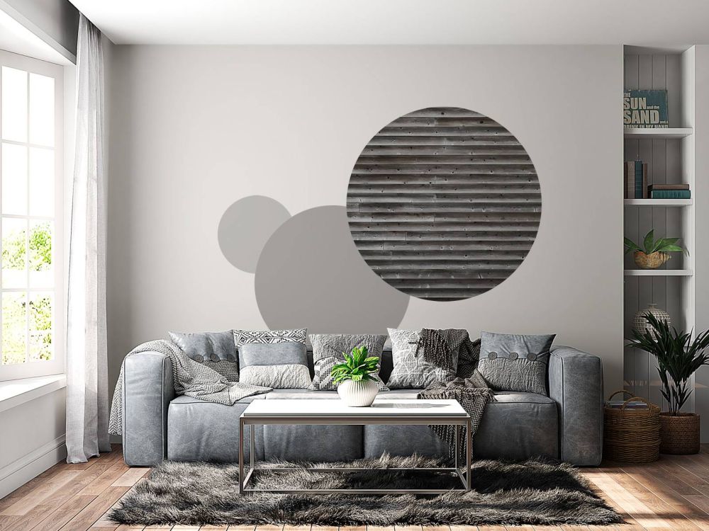 Houten oude planken