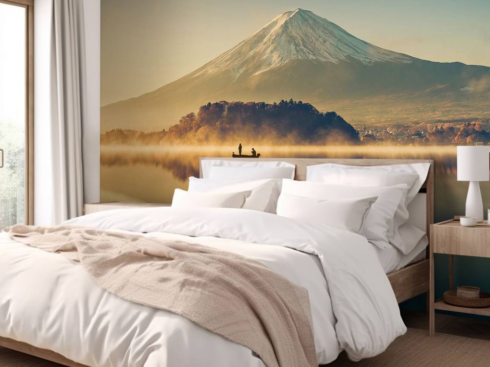 Fuji