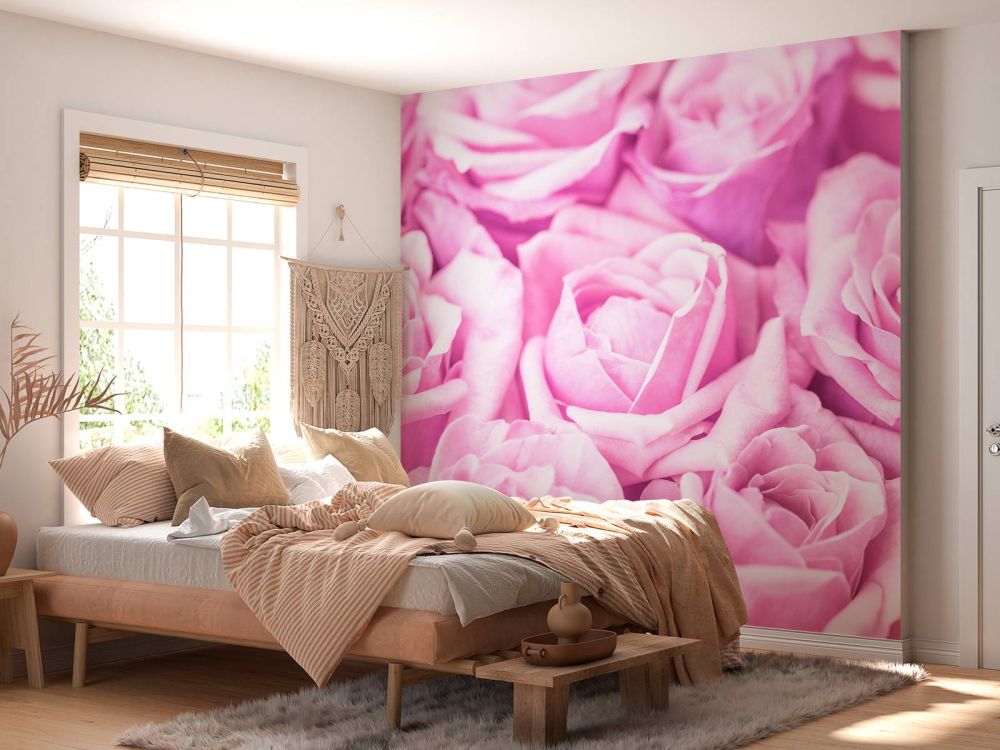 Rozen