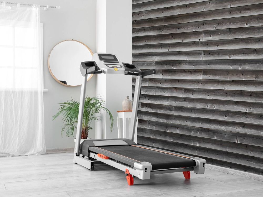 Houten oude planken