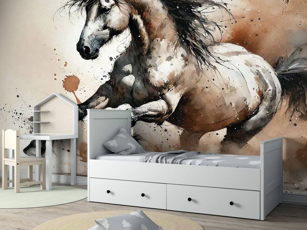 Equine Energy Burst
