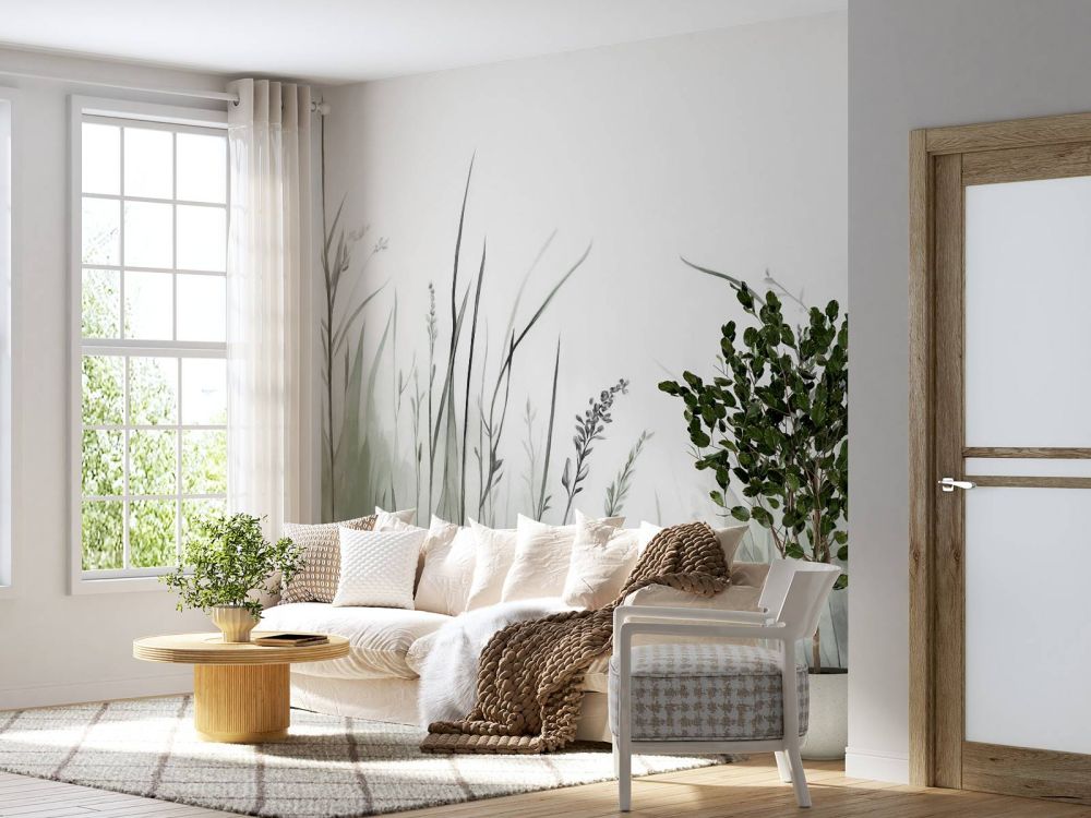 Harmony Sage Green