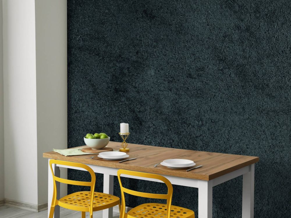 Grijs blauwe structuur