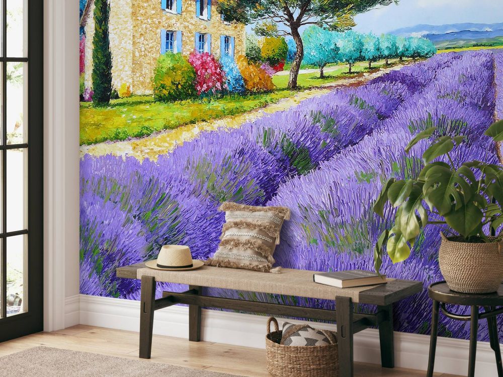 Bastide