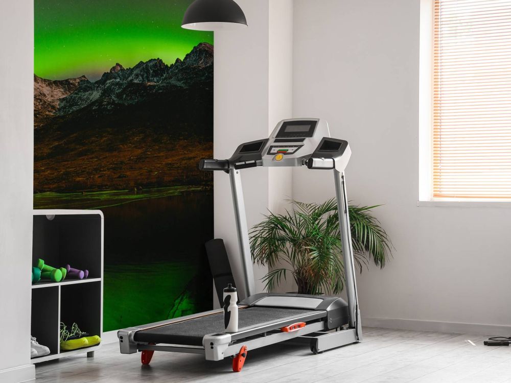 Noorderlicht panorama