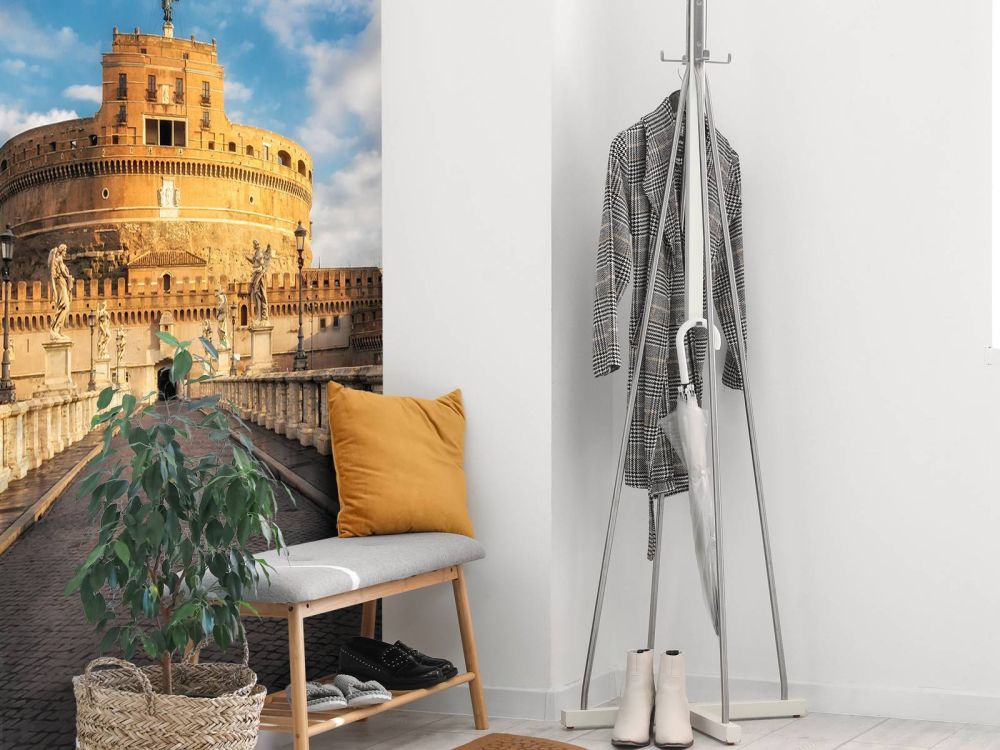 Castel Sant'Angelo