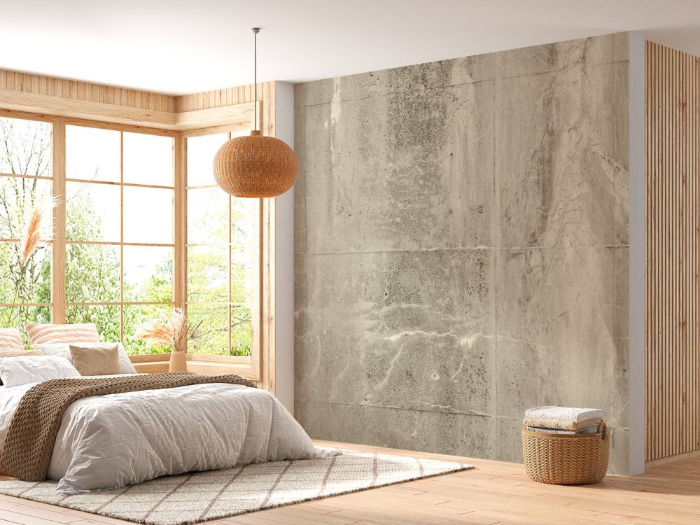 Speels beton